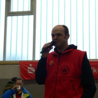 P1050044